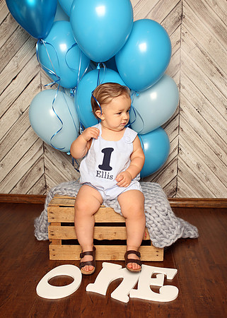 12 m Ellis (22)