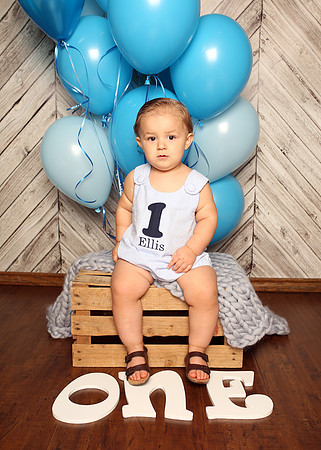 12 m Ellis (23)