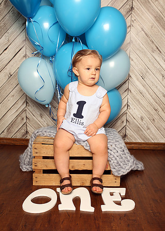 12 m Ellis (24)