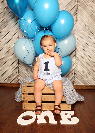 12 m Ellis (25)