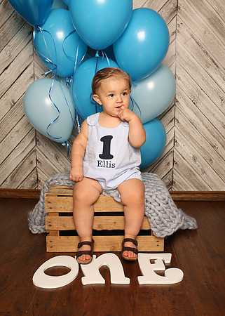 12 m Ellis (26)