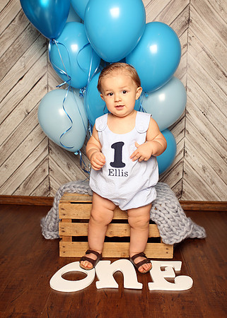 12 m Ellis (27)