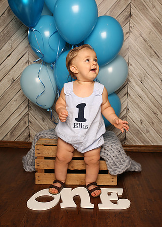 12 m Ellis (28)
