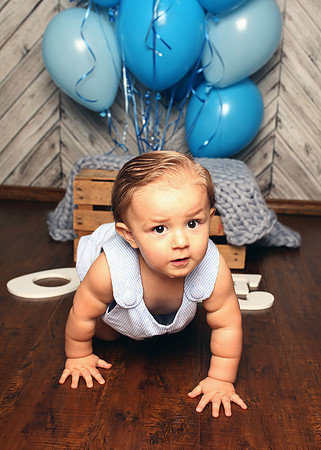 12 m Ellis (30)