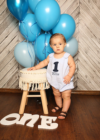 12 m Ellis (31)