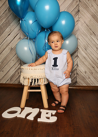 12 m Ellis (32)