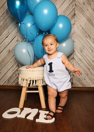 12 m Ellis (33)