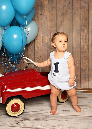 12 m Ellis (44)
