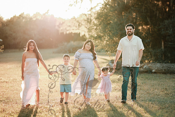 Maternity (68)