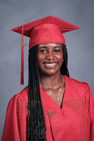 Brianna--7