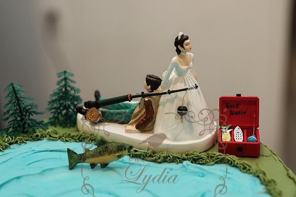 Cake & Toasts-4