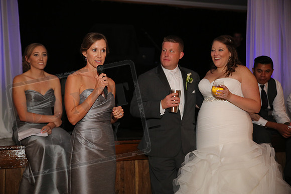 cake&toasts (43)