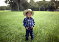 2 Dylan (8)