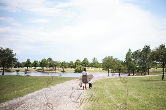 Ceremony-0691