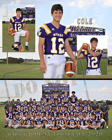 CollageCole