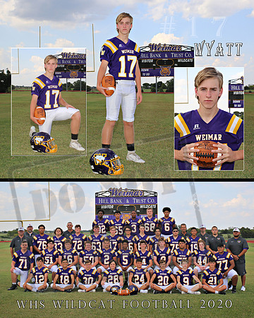 CollageWyatt