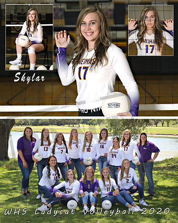 CollageSkylar