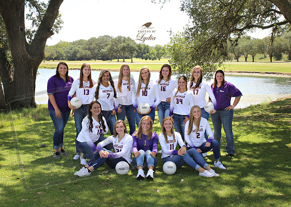 Varsityb