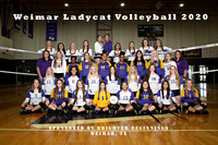 2W8A4901banner