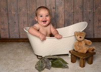 6 mo Carter (5)