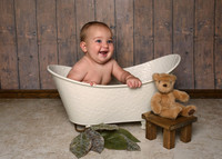 6 mo Carter (4)