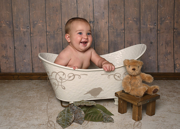 6 mo Carter (4)