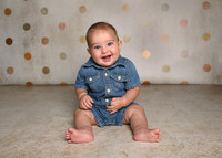 6 mo Carter (16)