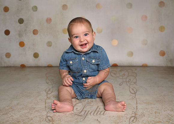 6 mo Carter (16)