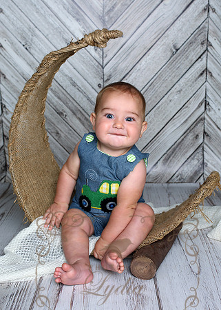 6 mo Carter (35)