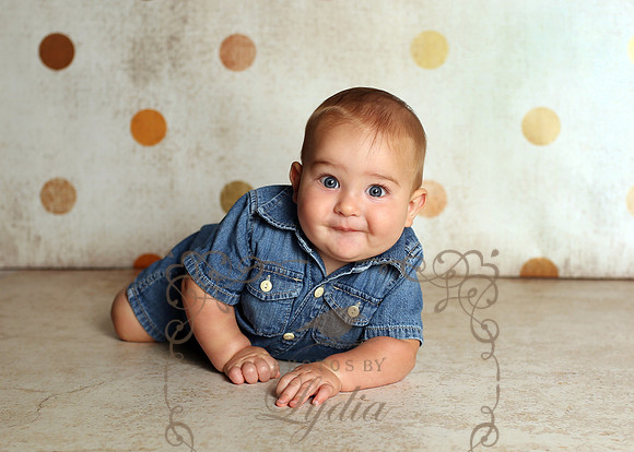 6 mo Carter (29)