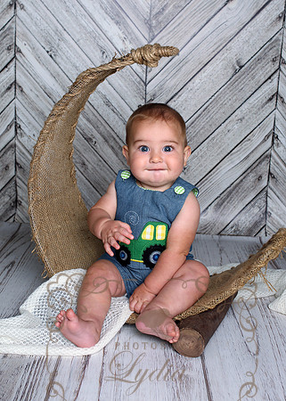 6 mo Carter (37)