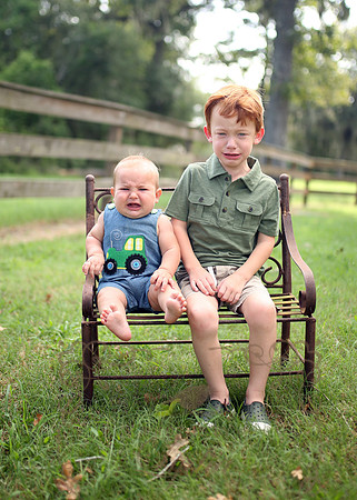 6 mo Carter (52)