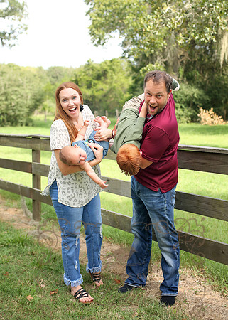 6 mo Carter (65)