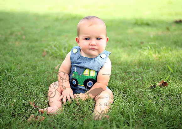 6 mo Carter (66)