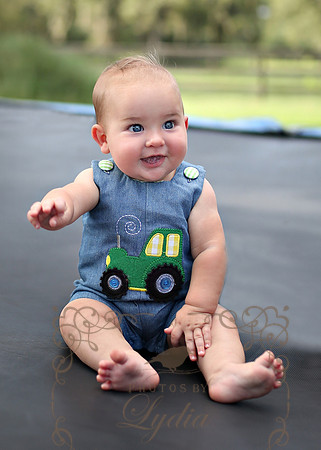 6 mo Carter (93)