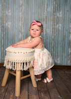Tatum (1)
