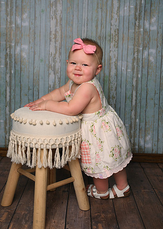 Tatum (2)