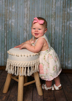 Tatum (3)