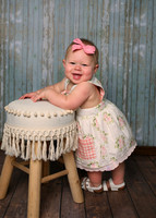 Tatum (4)