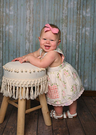 Tatum (4)