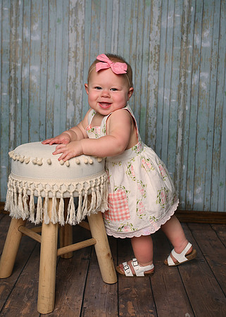 Tatum (5)