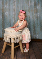Tatum (6)