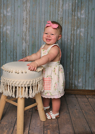 Tatum (7)