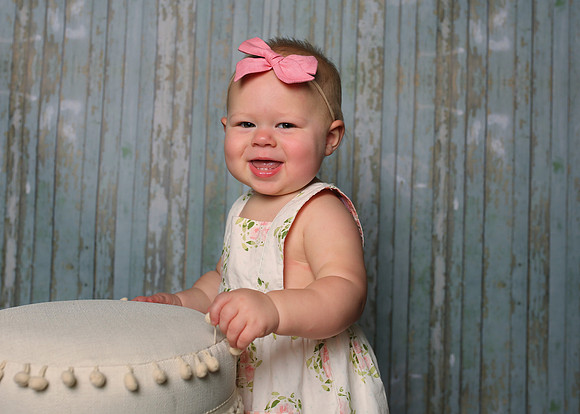 Tatum (8)