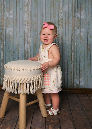 Tatum (9)