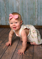 Tatum (10)