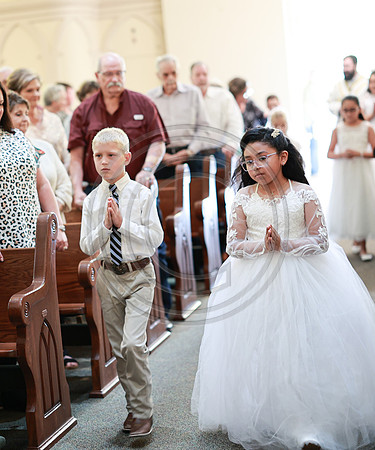 Communion-1651