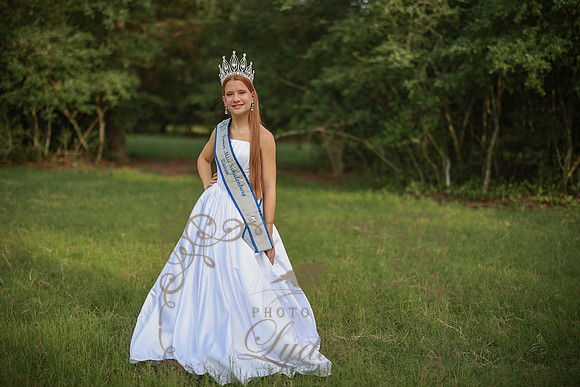 Kylee-2427