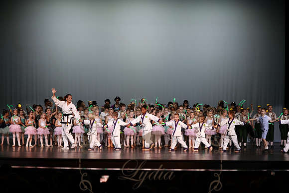 Grand Finale & Awards (89)