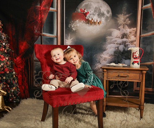 Christmas-133